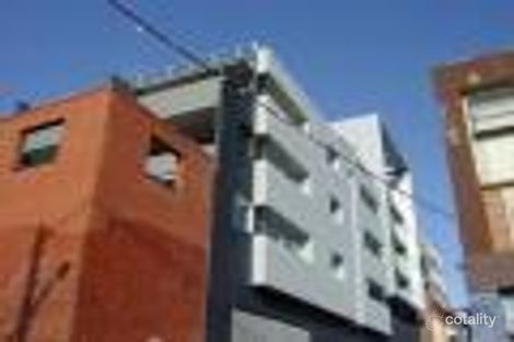 405/18 Tanner St, Richmond, VIC 3121