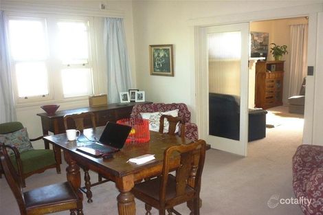 Property photo of 1 Madden Grove Kew VIC 3101