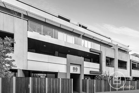 209/88 Dow St, Port Melbourne, VIC 3207