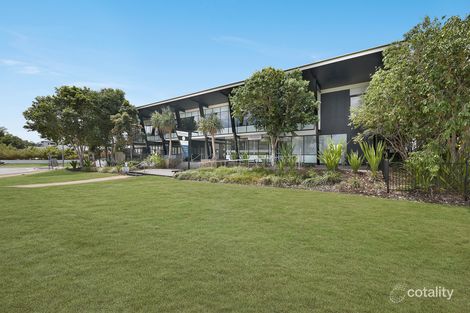 3/2 Balgownie Dr, Peregian Springs, QLD 4573