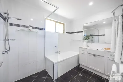Property photo of 10 Timbertop Street Buderim QLD 4556