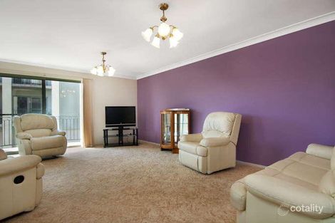 8/542-544 Old Northern Rd, Dural, NSW 2158