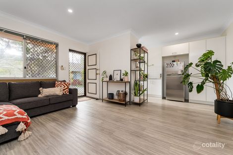 Property photo of 19/6 Puntie Crescent Maylands WA 6051
