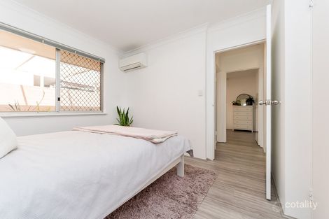 Property photo of 19/6 Puntie Crescent Maylands WA 6051