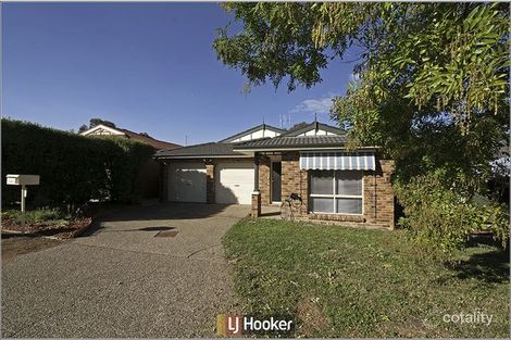 11 Kanbi Pl, Ngunnawal, ACT 2913