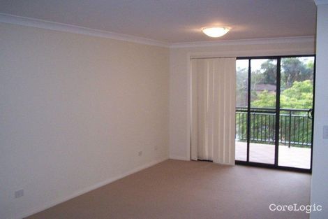 Property photo of 1 High Street Cronulla NSW 2230