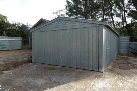 Property photo of LOT 380 Popes Hill Road Watervale SA 5452