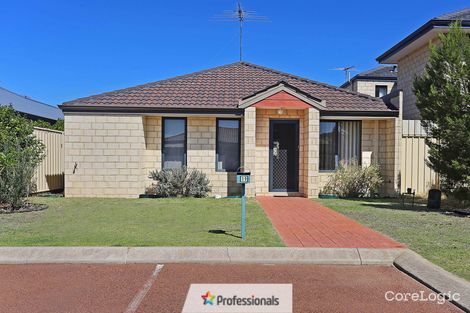 Property photo of 19 Bennett Brook Circle Greenfields WA 6210