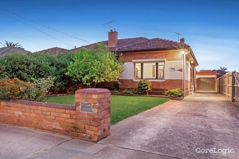 Property photo of 465 Gilbert Road Preston VIC 3072