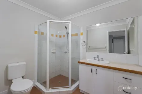 Property photo of 14/70 Allingham Street Kuraby QLD 4112