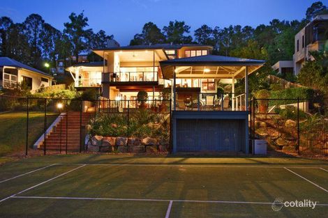 Property photo of 65 Robertson Place Fig Tree Pocket QLD 4069