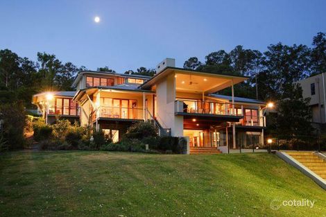 Property photo of 65 Robertson Place Fig Tree Pocket QLD 4069