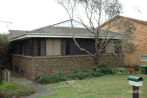 176 Del Monte Pl, Copacabana, NSW 2251