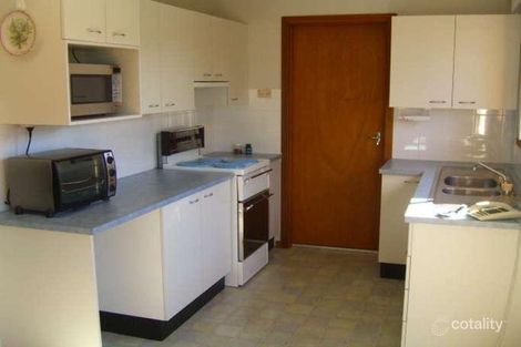 Property photo of 3/52 Schnapper Road Ettalong Beach NSW 2257