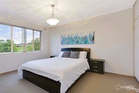 Property photo of 1/29 Forster Street West Ryde NSW 2114