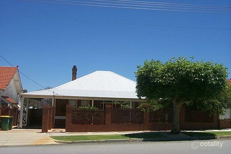 Property photo of 18 Slade Street Bayswater WA 6053