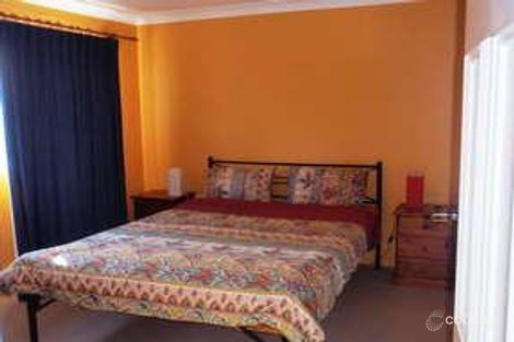 Property photo of 33 Dacres Street Vincentia NSW 2540