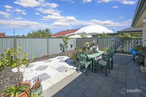 Property photo of 28A Gurney Street South Plympton SA 5038