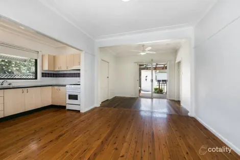 Property photo of 12 Cunningham Crescent Blacktown NSW 2148