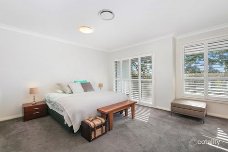 Property photo of 10A McArdle Street Ermington NSW 2115