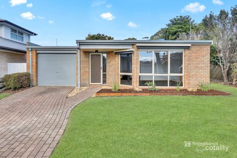 5 Dixon St, Inverloch, VIC 3996