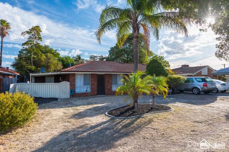 Property photo of 32 Challis Road Armadale WA 6112