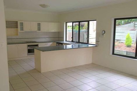 Property photo of 25 Cassandra Street Chapel Hill QLD 4069