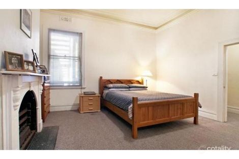 Property photo of 1/337 Punt Road Richmond VIC 3121