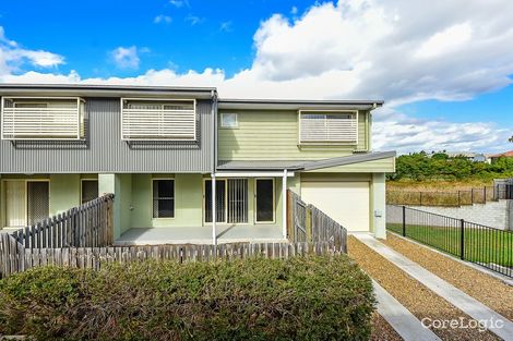 Property photo of 84/71 Stanley Street Brendale QLD 4500