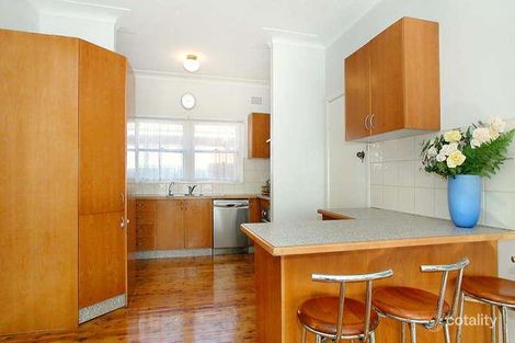 Property photo of 31 Myee Avenue Strathfield NSW 2135