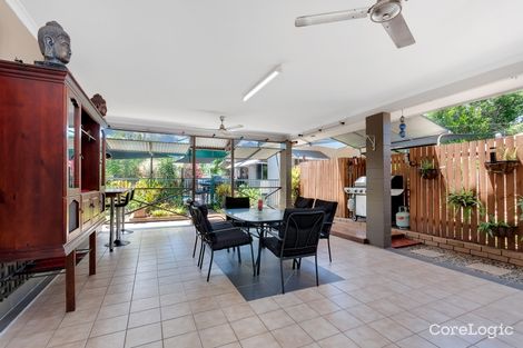 Property photo of 4 Keller Close Whitfield QLD 4870
