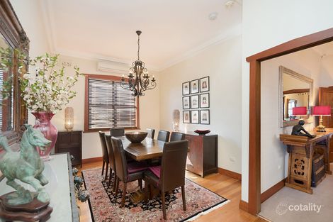 Property photo of 60 Smith Street Merewether NSW 2291