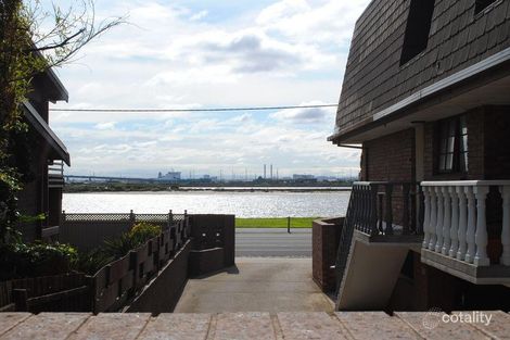 Property photo of 4/54 The Strand Williamstown VIC 3016