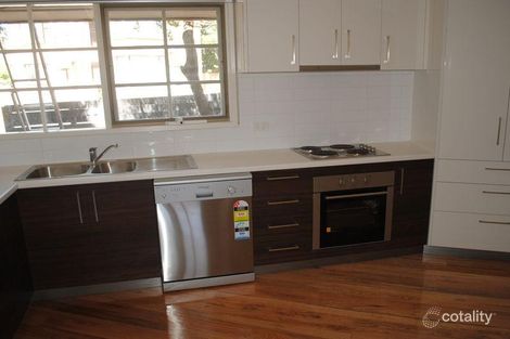 Property photo of 4/54 The Strand Williamstown VIC 3016