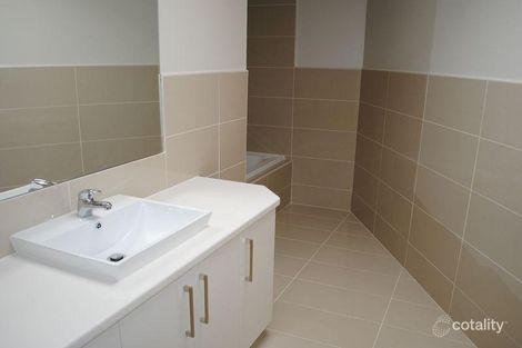 Property photo of 4/54 The Strand Williamstown VIC 3016