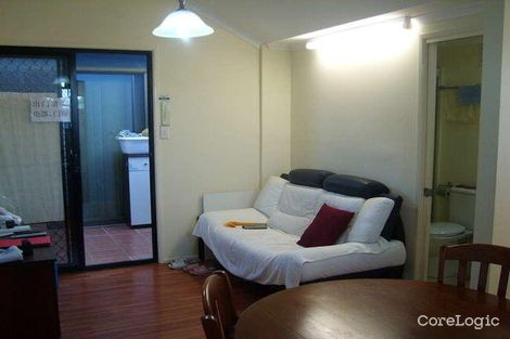 Property photo of 18 Norinda Street Sunnybank QLD 4109