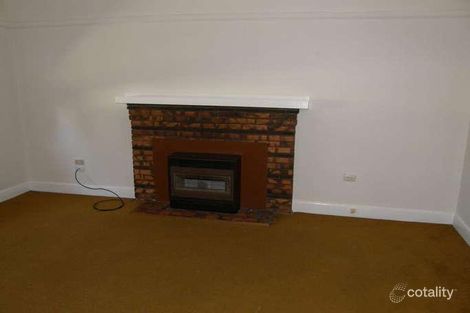 Property photo of 7 Powerscourt Street Maffra VIC 3860