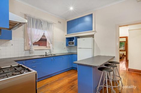 Property photo of 465 Gilbert Road Preston VIC 3072