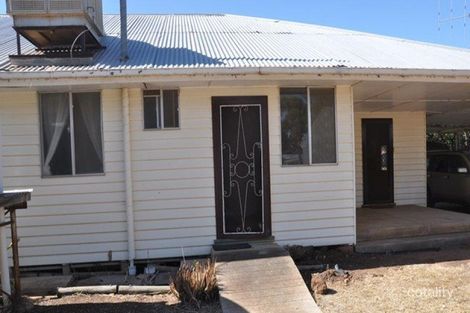 Property photo of 10 Tennyson Street Quambatook VIC 3540