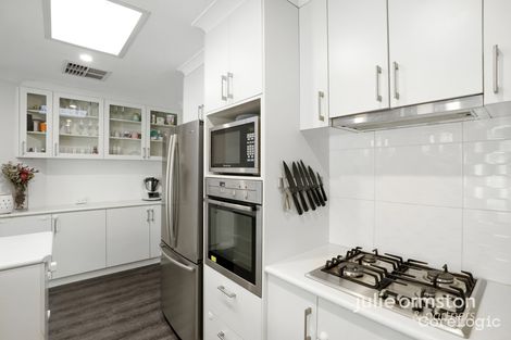 Property photo of 45 Moolanda Boulevard Kingsley WA 6026
