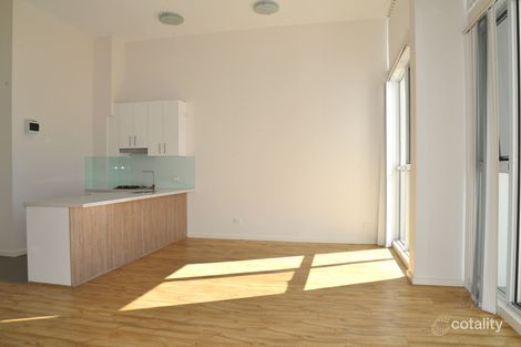 Property photo of 33/1 Forest Grove Epping NSW 2121