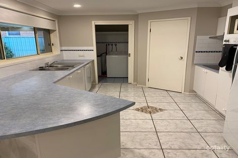 Property photo of 32 Scott Street Shoalhaven Heads NSW 2535