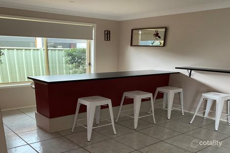 Property photo of 32 Scott Street Shoalhaven Heads NSW 2535