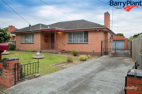 49 Carlton Rd, Dandenong North, VIC 3175