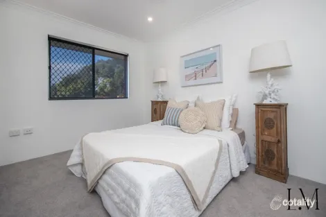 Property photo of 5/26 Janet Street Merewether NSW 2291