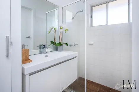 Property photo of 5/26 Janet Street Merewether NSW 2291