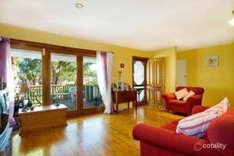 Property photo of 164 Warriewood Road Warriewood NSW 2102