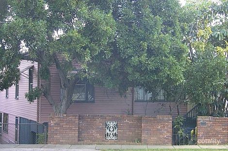 9 Ridge St, Greenslopes, QLD 4120