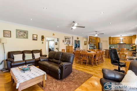 Property photo of 7 Frank Street Safety Beach VIC 3936