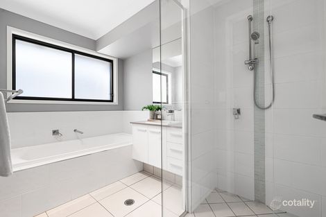 Property photo of 6/7 Oasis Close Manly West QLD 4179